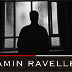 Fasten Musique Podcast 088 - Amin Ravelle