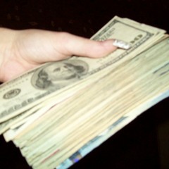 GMB Can't Loose(3)BZ FT KING.SMIZZY