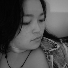 Love Is A Drug - Original