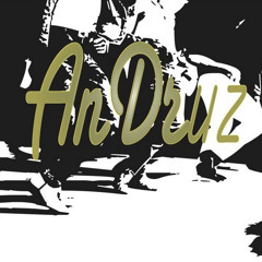 Druz Music Summer Reel