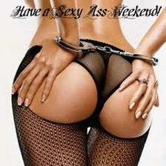 GMB haters KING.SMIZZY & WAVYO FT BZ