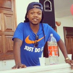 Bendo Na Bendo (Dj Sadness Ova Dose Sound)