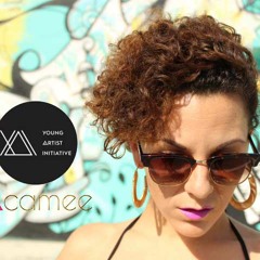 Young Artist Initiative