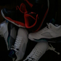 Ever Since BZ FT KING.SMIZZY & WAVYO