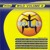 Artwork for Danny P - Wild FM Classic Mix (The Later Years)
