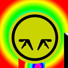 Ahpex Trip - COCA