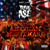 Artwork for 03 - The Sermon  (From The Book Of AK 40:7) ft Gusto Tha Animal & Skenz Mac
