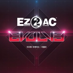 #여러가지