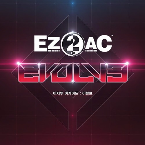 #여러가지