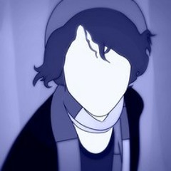 Toki wo Kizamu Uta - Jun Maeda [Clannad Afterstory Opening - Acoustic Guitar Arrangement]