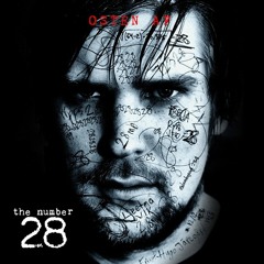 GORÕ LANA & OSTEN AF - KS?