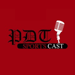 S1E2: Players to Watch, Jordan Tieman