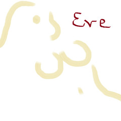 Eve Song