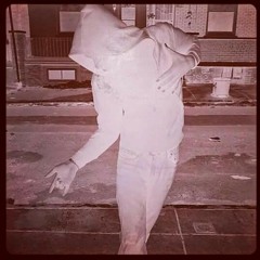 My privacy "new 2015"must hear