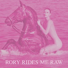 Rory Rides Me Raw - The Vaselines