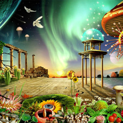 Lucid Dreams Dreams Dreams