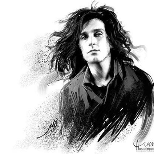 Morteza Pashaei-Edeaa
