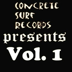 H.B.H - Last Mistake