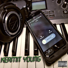 Insecurities - Kermit (Prod. Darnell aka That One Guy)