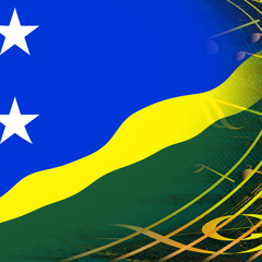 Wantoks (Onetox) - Ramukanji (Remix)