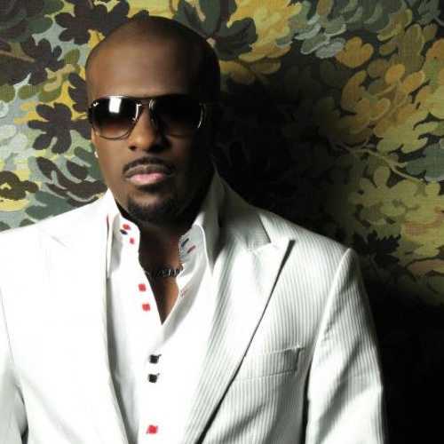 Kaysha - You Are The One