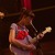 Artwork for Frankie Cosmos - Smartly