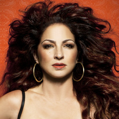 Conga - Gloria Estefan (Pepita Edit)