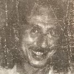 Programa Banda Rockera