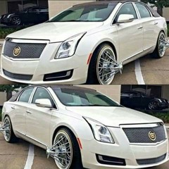 4Paul Wall Ft Big Tony *Slab+Swang= Slangin In Da Rain*(THROWED AND CHOPPED)