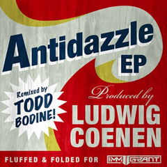 Perpetuity (Original Mix)