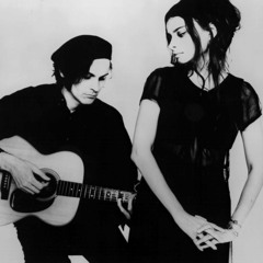 Mazzy Star - Look On Down From The Bridge (original)