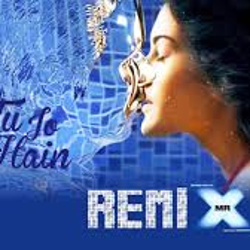 Tu Jo Hain HD Video Song - Ankit Tiwari .FLV