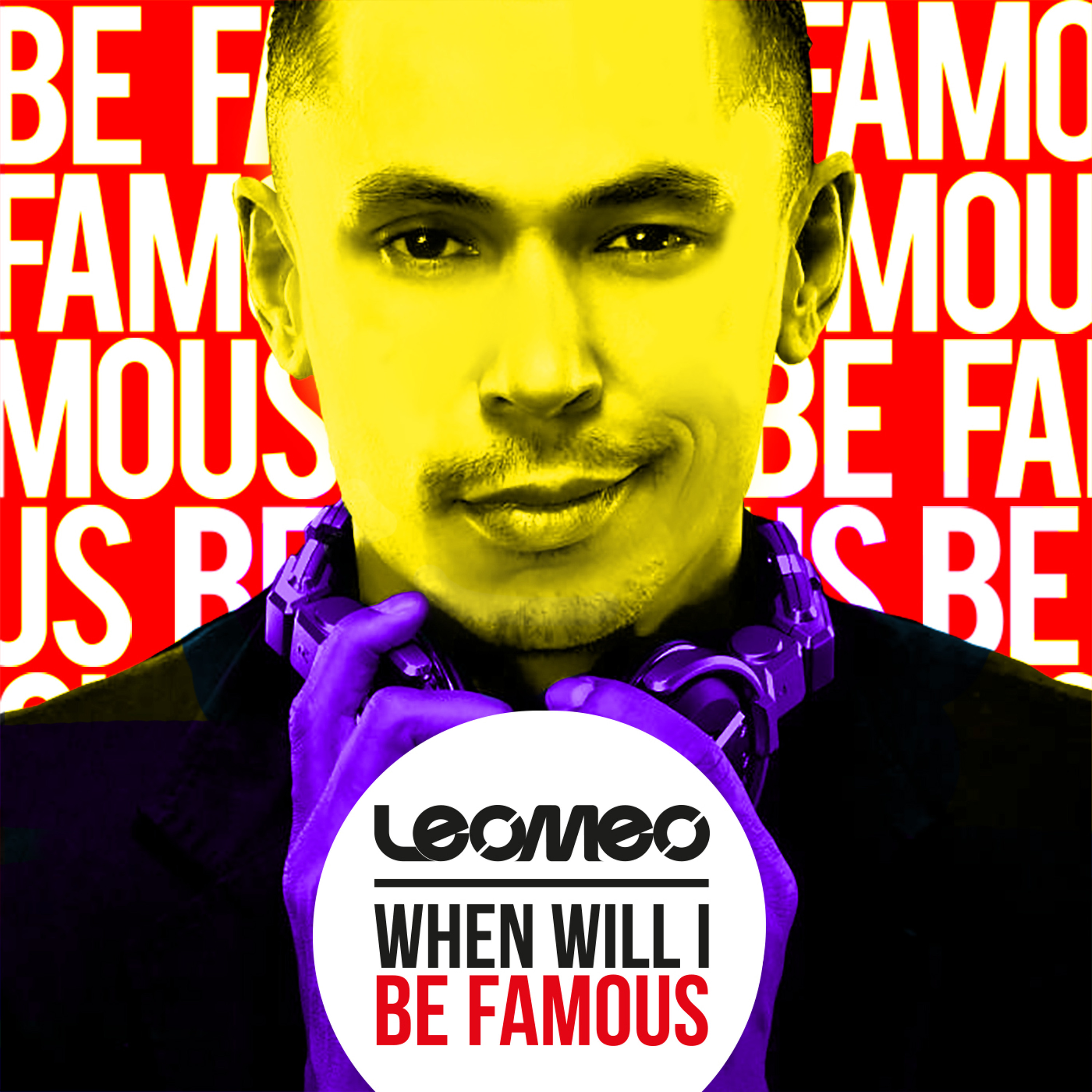 LEOMEO
