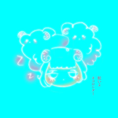 ネコロンダー天気雨 20150802-03(demo)