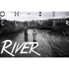 river-oh-be-clever