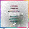 Avicii- Waiting For Love (marshmello remix)