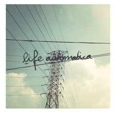 The Story of Being Skeptical About Anything.