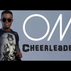 Omi-Cheerleader Felix Jaehn Remix