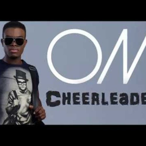 Omi-Cheerleader Felix Jaehn Remix