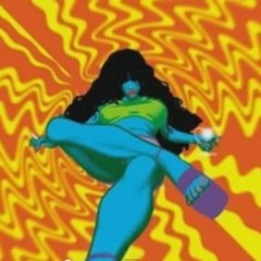 80's ANYTHING GOES MIXX