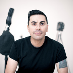 Patrick DSP - From 0-1 Studio Sessions Vol 085