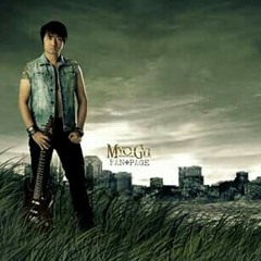 Myo Gyi - Min Shi Tae Myoe