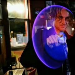 No Sleep For The Wild