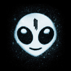 Trapstep
