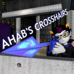 Ahab's Crosshairs