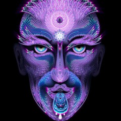 Progtech_MiX_pSyCayM