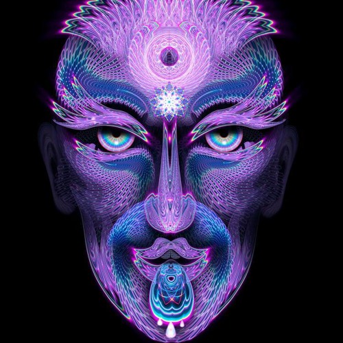 Progtech_MiX_pSyCayM