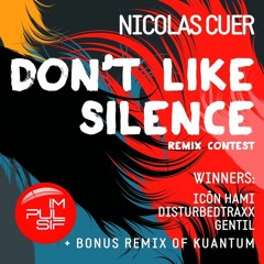 Remix