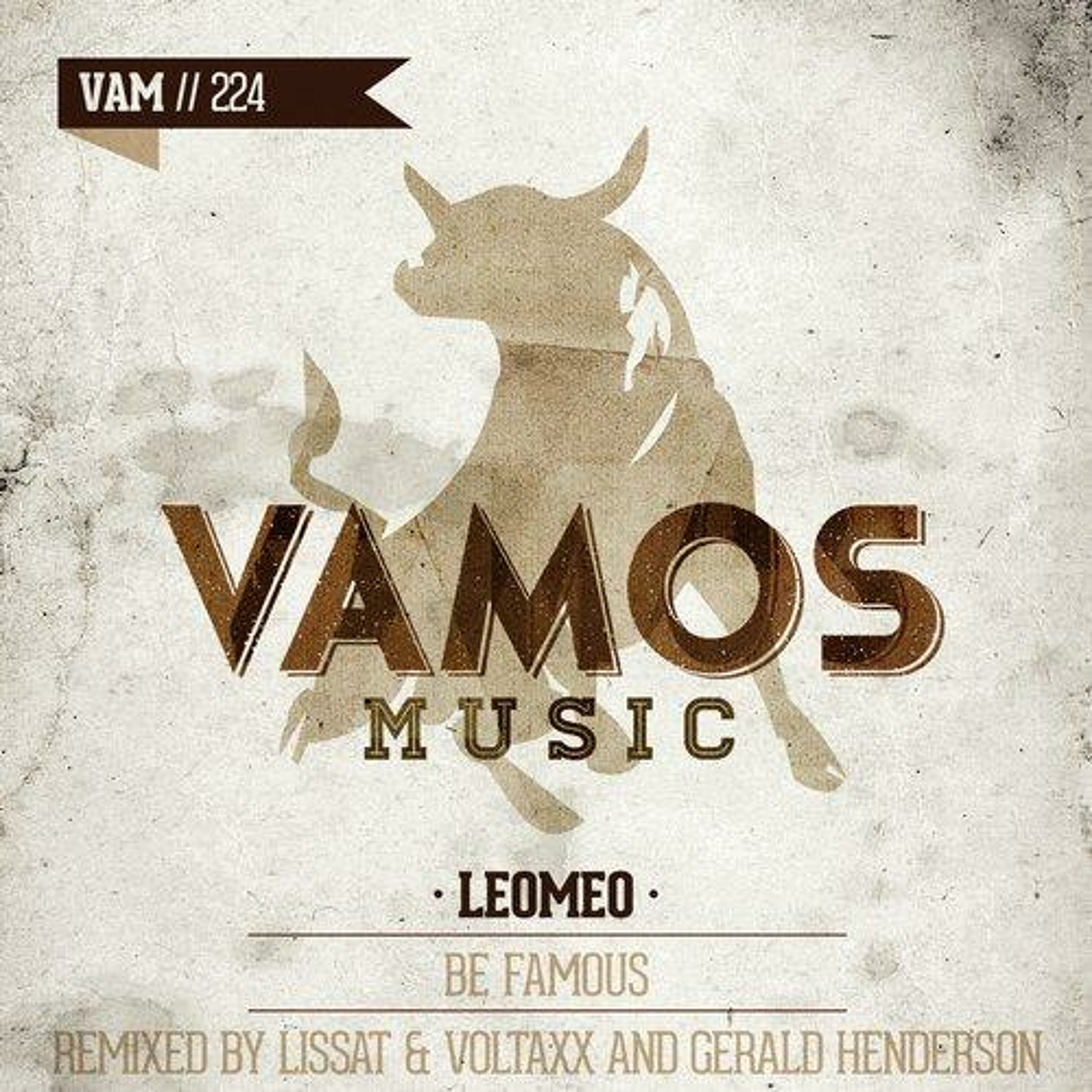 LEOMEO
