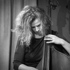 Ennemuistse jahipüssi kuul